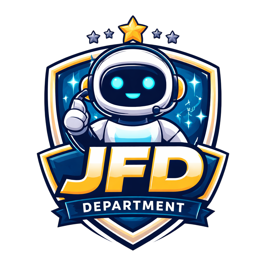 JFD